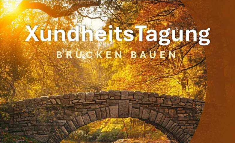 XundheitsTagung 2026