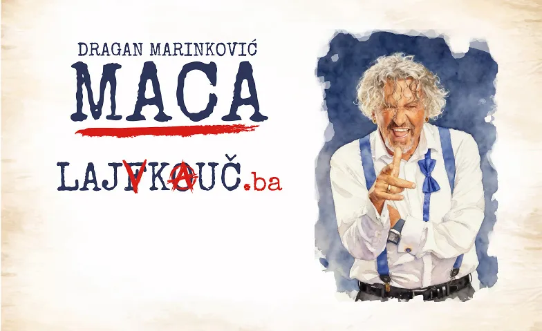 Lajf Kouč