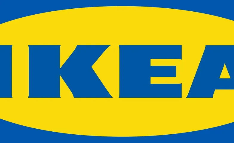 Riesenflohmarkt IKEA Nürnberg / Fürth