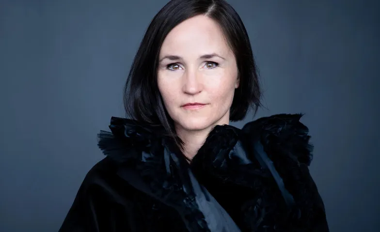 Nord! – Ensemble Phoenix Basel