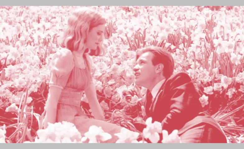 Big Fish