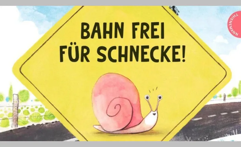 Gschichtezyt