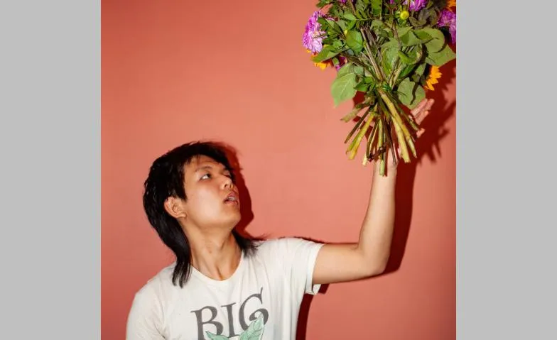 Daniel He ?? (CN)