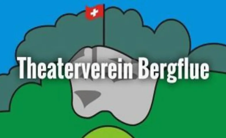 Alli hei dr Walter gärn