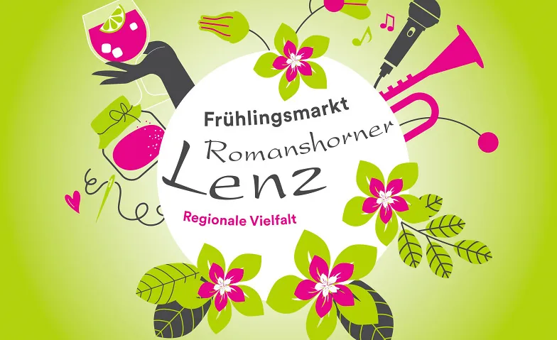 Romanshorner Lenz