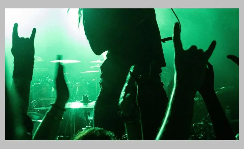 Frauenfeld Rockt Finale