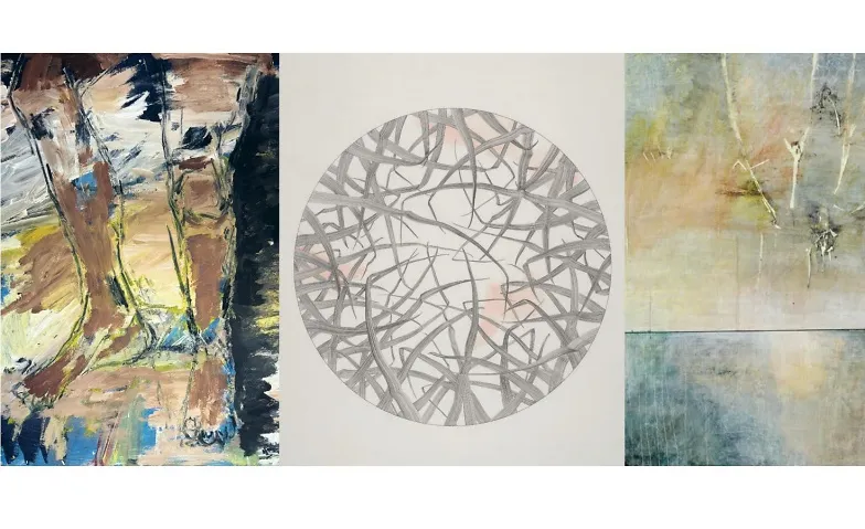Finissage
