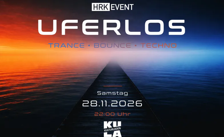 UFERLOS