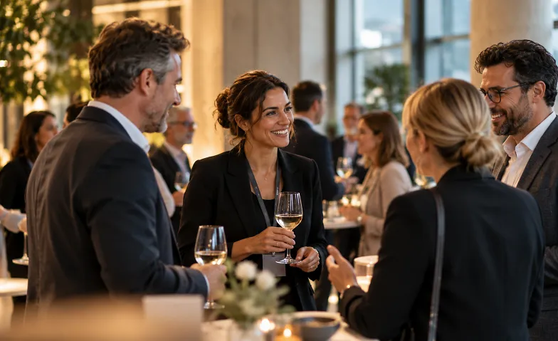 B2B Marketing Impuls 2027