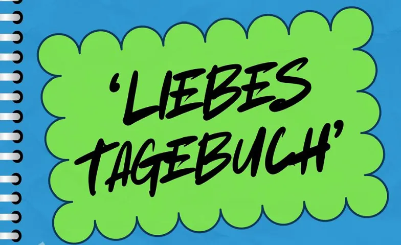 TVS-Chränzli Freitag (Abend) 20.11.2026