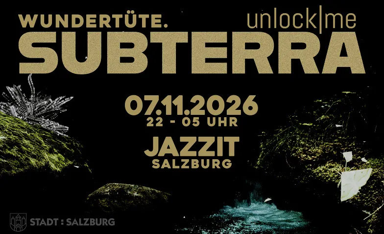 Subterra