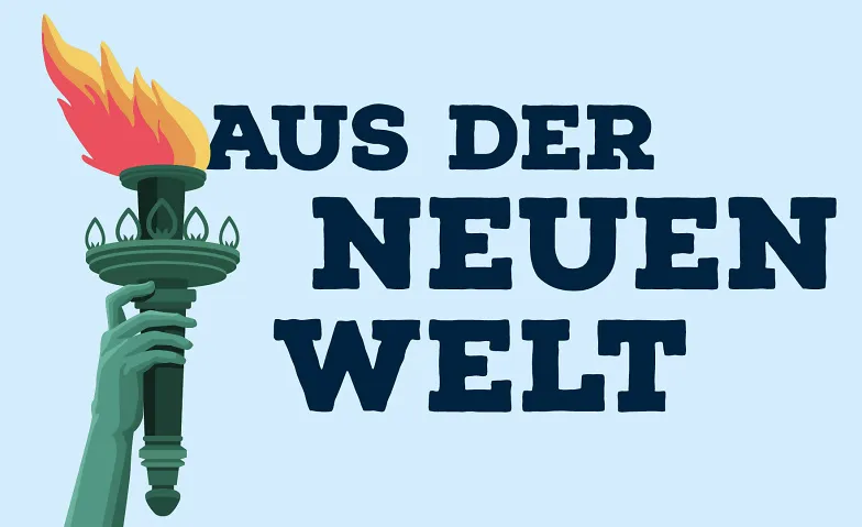 MDR Konzerte in Suhl: Aus der Neuen Welt