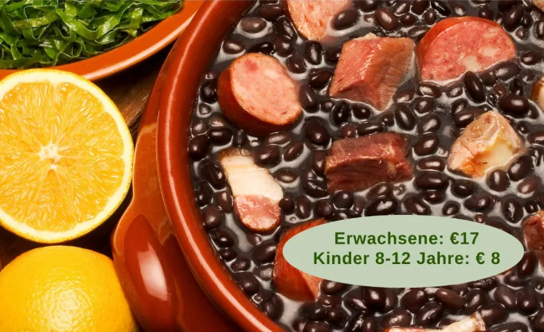 Feijoada