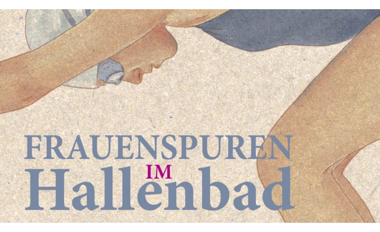 Finissage mit ökumenischer Schlussfeier