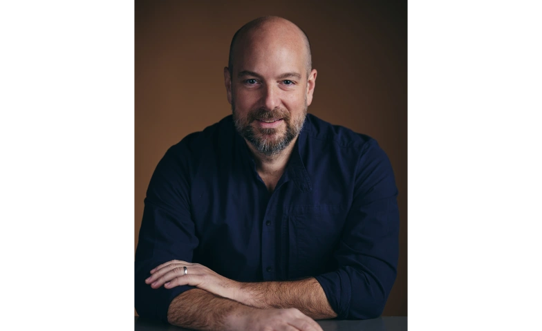 Stephan Zinner: Prachtexemplar