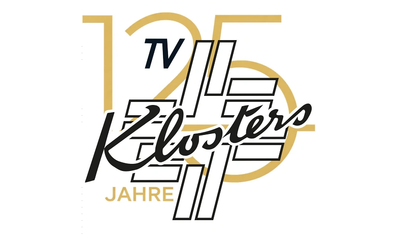 Unterhaltungsabend 125 Jahre Jubiläum TV Klosters