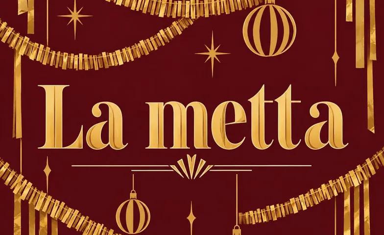 IMPRO IM PROGR - TBD - DEZEMBER 2026