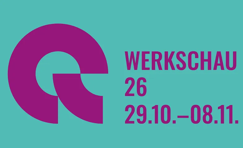 Werkschau 2026 der Künstlervereinigung Zürich