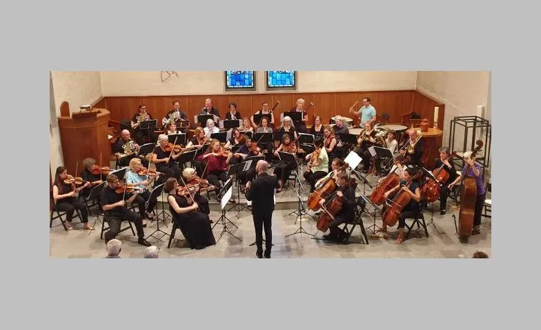 Winterkonzert
