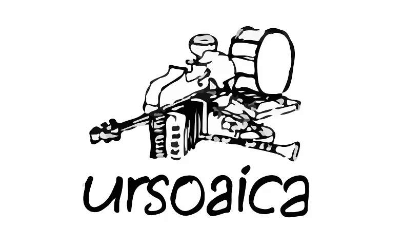 Herbst -Tanzfest 2026