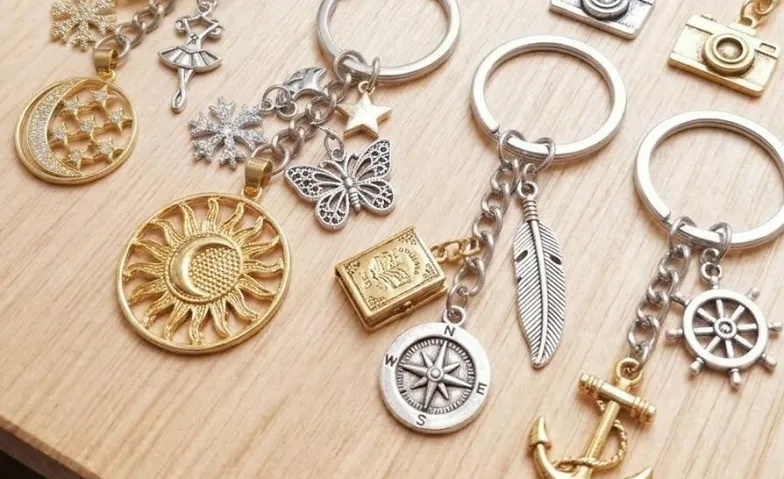 2. DIY-STATEMENT-CHARM-WORKSHOP by Durchstich.wzbg