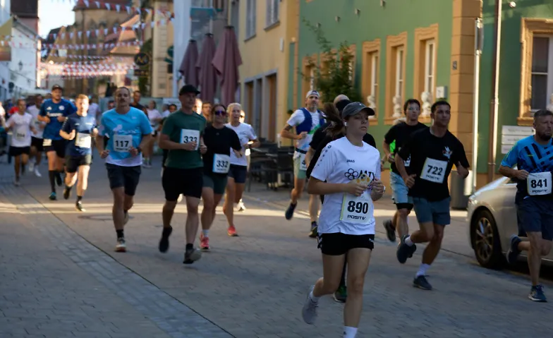 eoRun 2027