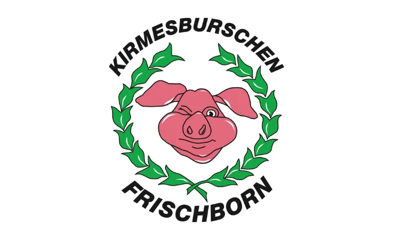 Kirmes Frischborn