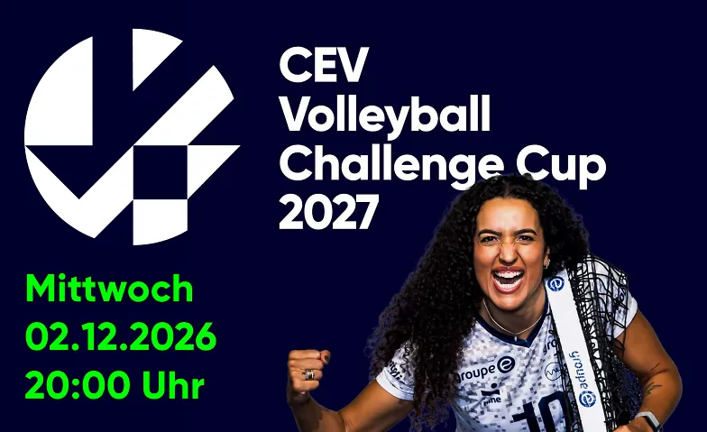 Power Cats im Europacup