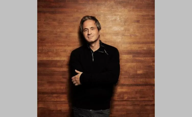 PIOTR ANDERSZEWSKI Klavierabend