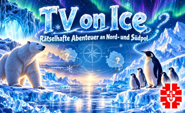 TV Fürth - Adventsshow 2026