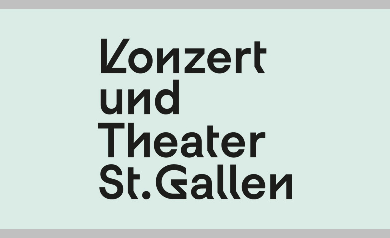 Theaterkurs für Kinder (9-12)