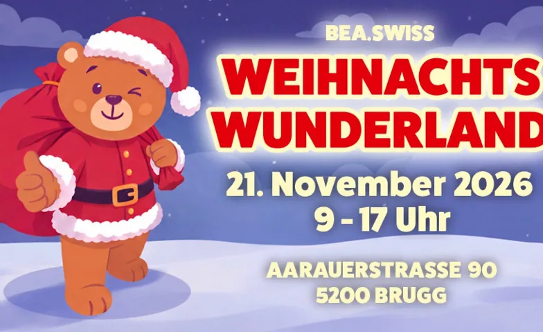 BEA-Shop