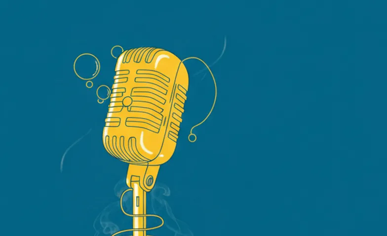 Poetry Slam im Eldorado #8 – Jahresfinale