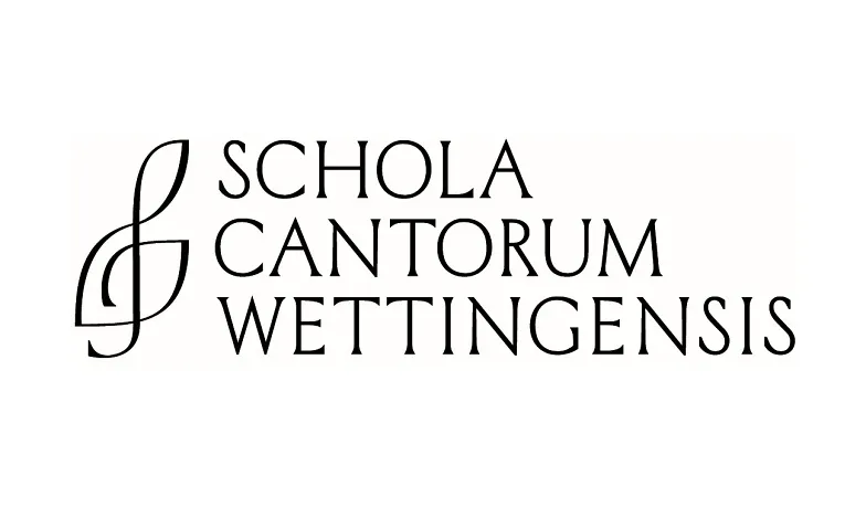 Schola Cantorum Wettingensis, Ave Maris Stella