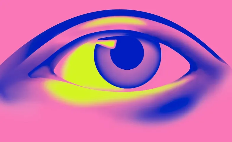 Vernissage Les témoins oculistes