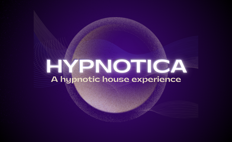 HYPNOTICA