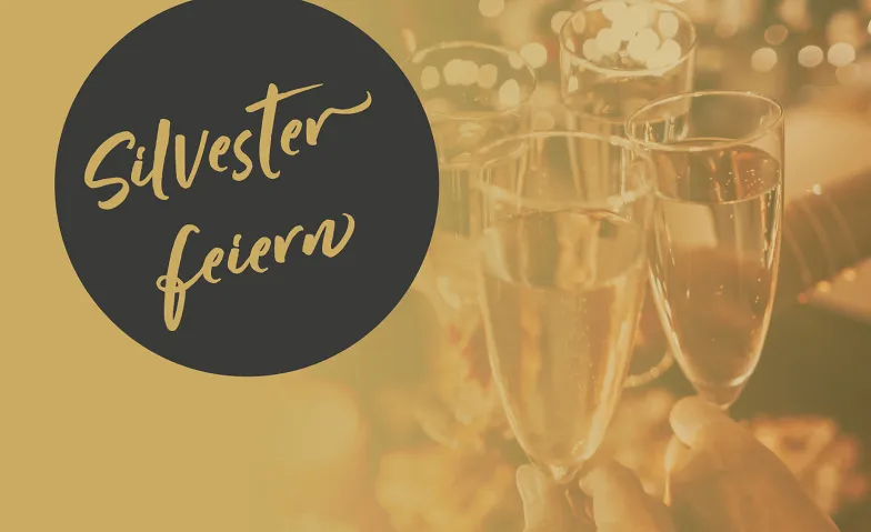 Silvester feiern @lintharena