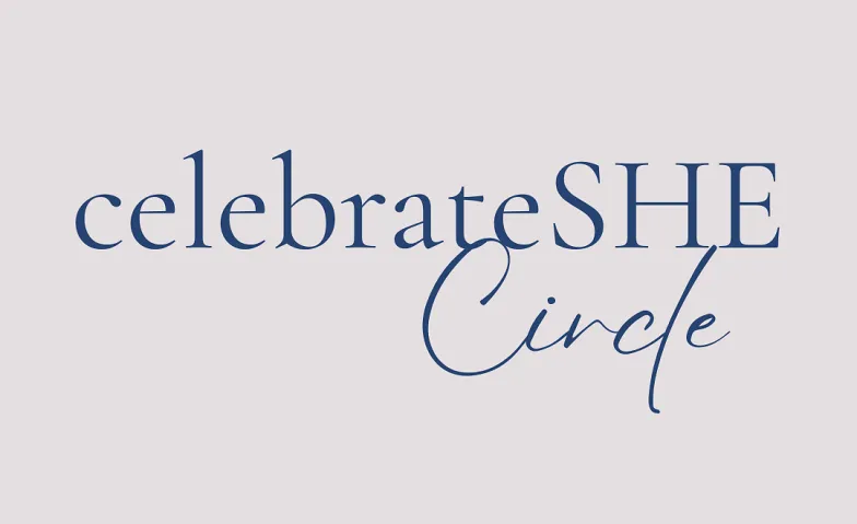 celebrateSHE - Circle