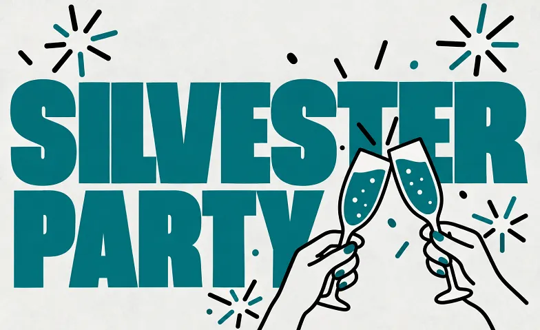 Silvesterparty