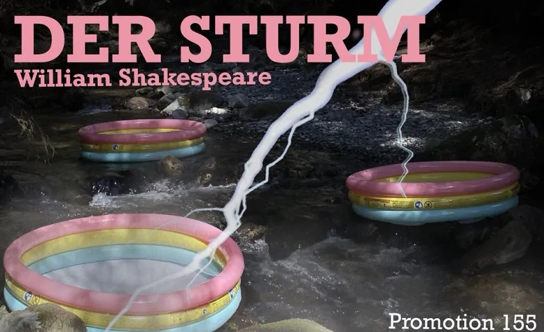 Theater Unterstrass 2026 (Vorstellung Sonntag)