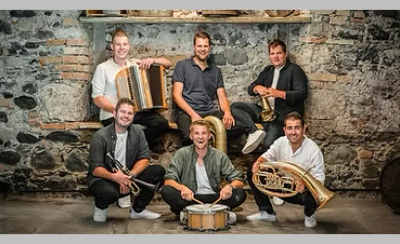 Oktoberfest