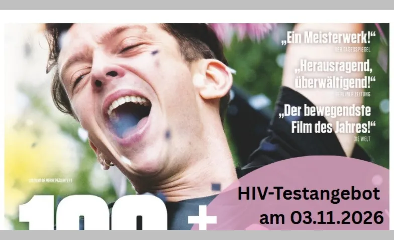 120 Bpm