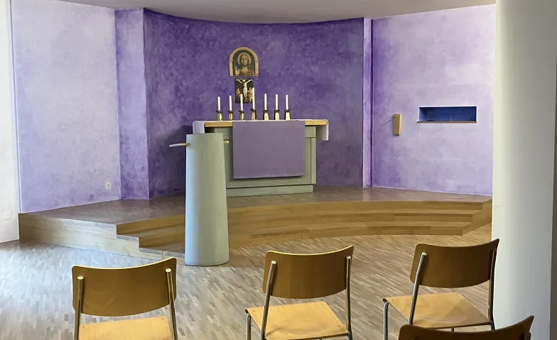 Woher kommen wir - wohin gehen wir?
