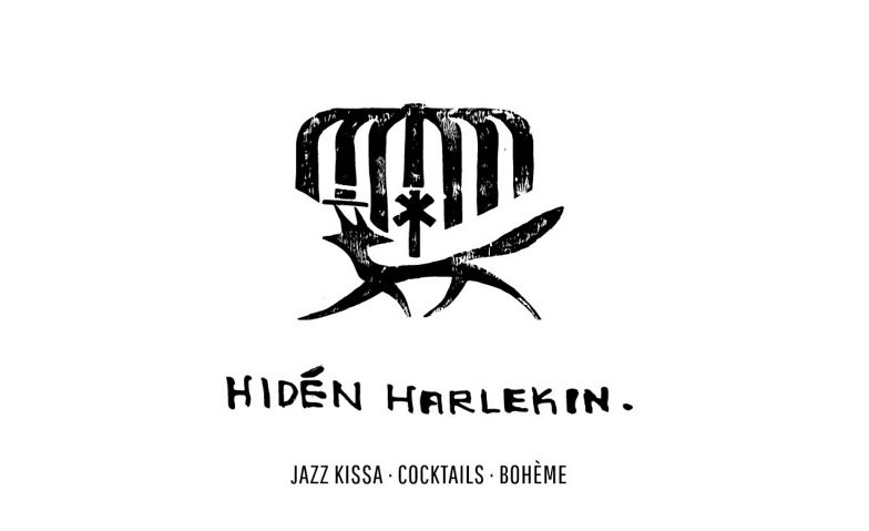 THURSDAY JAZZ JAM SESSIONS:
