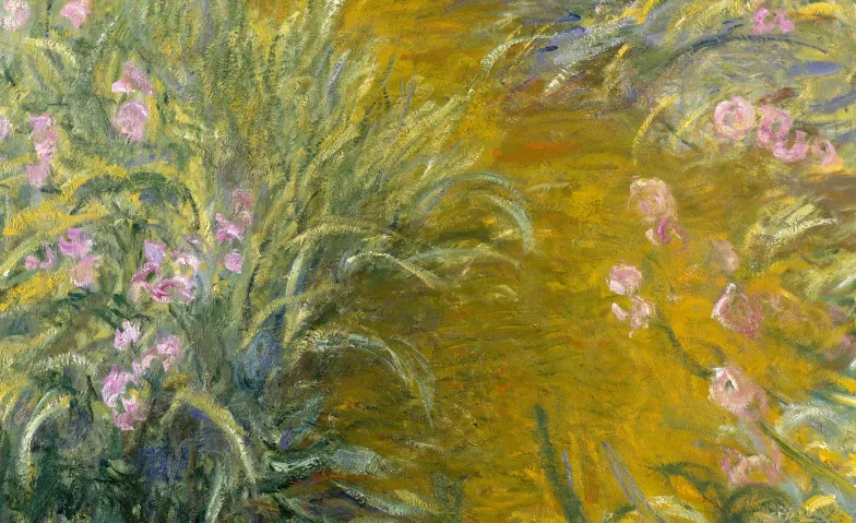 Je t'aime jusqu'à l'époque