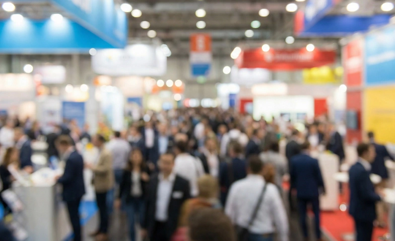 herCAREER Expo 2026