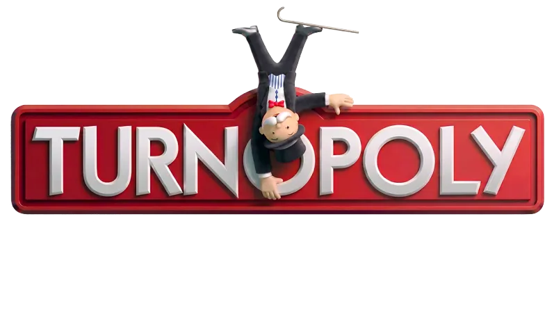 Turnopoly - Turnshow 2026 Birmensdorf; Sonntagnachmittag