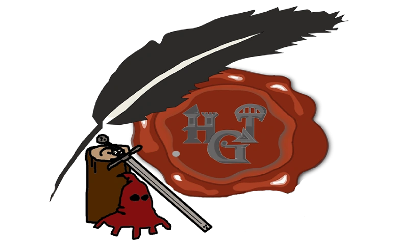 "Was zum Henker" Tour - auf Anmeldung (HGT)