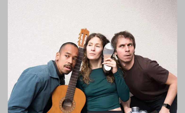 Rythmosphère