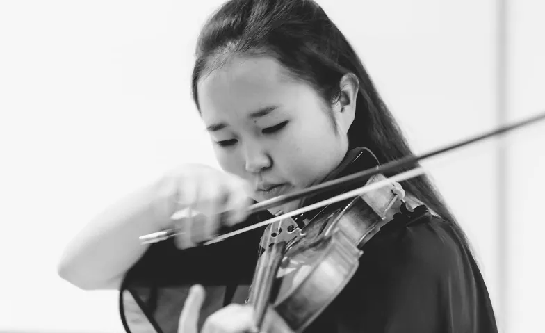 Ensemble 25 - cantabile